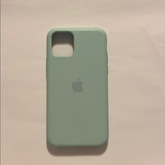 iPhone 11 Pro Apple Case